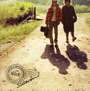 言葉でも唄でも