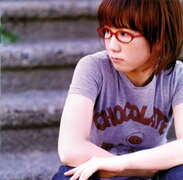 やさしい花の咲く場所