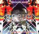 ageHa SPRING 2006 MIXED BY DJ MAAR & RYUSUKE NAKAMURA [ DJ MAAR & RYUSUKE NAKAMU...