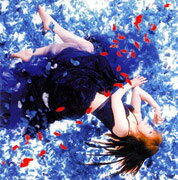 栗林みな実　BEST　ALBUM2～passage