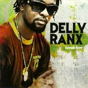 Delly Ranxブレイクフリー ランクス デリー 発売日：2007年11月21日 予約締切日：2007年11月14日 BREAK FREE JAN：4988002537341 VICPー64008 ビクターエンタテインメント ビクターエンタテインメント [Disc1] 『ブレイク・フリー』／CD アーティスト：Delly Ranx 曲目タイトル： &nbsp;1. ブレイク・フリー・イントロ [0:27] &nbsp;2. ガール・フレンド [3:57] &nbsp;3. ロイヤル・ソルジャー (フィーチャリング・ニッティ・クッチィ) [2:55] &nbsp;4. インサイド・ビューティー・カウンツ [4:14] &nbsp;5. ユーア・ソー・ヤング (フィーチャリング・クリシンティ) [3:44] &nbsp;6. ルーズ・コントロール (フィーチャリング・ウェイン・ワンダー) [3:04] &nbsp;7. ソリッド [3:58] &nbsp;8. レッドブル&ギネス (フィーチャリング・チーノ) [2:31] &nbsp;9. ゲットー・ウイスキー (フィーチャリング・チーノ) [2:34] &nbsp;10. ブレイク・フリー [4:06] &nbsp;11. ラヴ・アンド・ディヴォーション (フィーチャリング・ジミー・ライリー) [3:58] &nbsp;12. キープ・ゼム・トーキング [3:58] &nbsp;13. テイク・イット・トゥ・ゼム [2:39] &nbsp;14. ヘイターズ [3:12] &nbsp;15. ミー・アンド・マイ・フレンズ [3:03] CD ワールドミュージック レゲエ