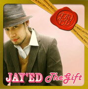 The Gift [ JAY’ED ]