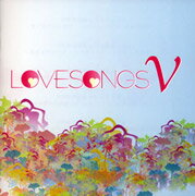 Love Songs 5