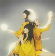 Dream　Fighter [ Perfume ]