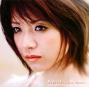 BEST ALBUM～緋色の欠片～(CD+DVD) [ 藤田麻衣子 ]