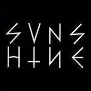 エムジーケーケー・テレパシー [ サンシャイン ]