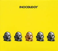 INOCOLOGY