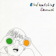 Bird Watching [ Saunash ]