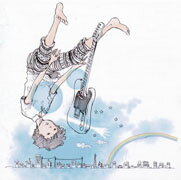 むだい [ 秀吉 ]