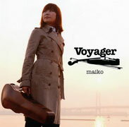 Voyager [ maiko ]