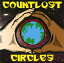 CIRCLES [ COUNTLOST ]