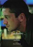 Dearフランキー　コレクターズ・エディション