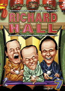 リチャードホール　vol．7