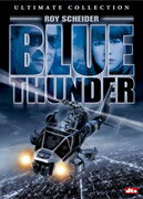 ブルーサンダー　アルティメット・コレクション
