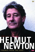 ヘルムート・ニュートン [ (ドキュメンタリー) ]のサムネイル