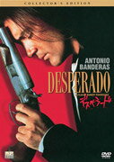 デスペラード　コレクターズ・エディション