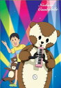 のだめカンタービレ6 テレビアニメ