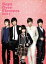 ֤˻ҡBoys Over Flowers DVD-BOX1 [ إ ]