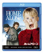 �ۡ��ࡦ���������Blu-ray��