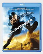 �����ѡ���Blu-ray��