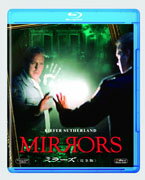 �ߥ顼�� �㴰���ǡ��Blu-ray��