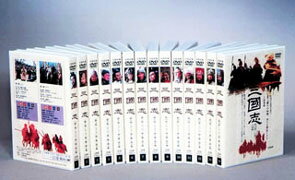 ��Ԣ�� �����Ρ����å��� ��14�� DVD-BOX