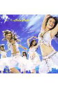 【CD】 2005 TIWA HULA HULA