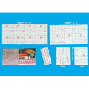 (2100-0601)CD解説書用フィルム大(100枚)145×320 入数:1セット