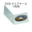 7341-1551DVDꥢ 1 1 DVD ǥݴ Ǽ ץ饱