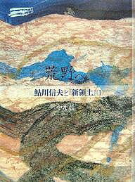 荒野へ 鮎川信夫と『新領土』 1／中井晨【1000円以上送料無料】