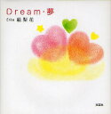 Dream・夢／絵梨花【1000円以上送料無