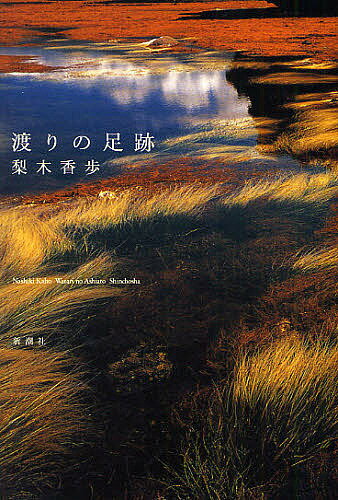 楽天市場】足摺岬(小説・エッセイ|本・雑誌・コミック)の通販 楽天市場】足摺岬(小説・エッセイ|本・雑誌・コミック)の通販