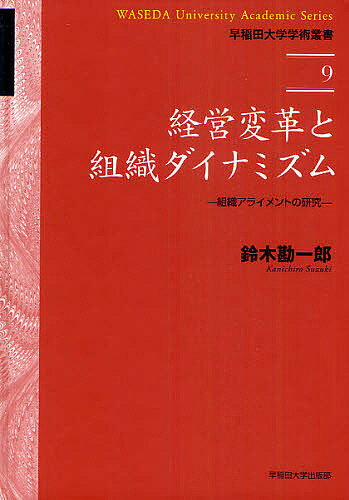 ̵۷бѳפȿʥߥ ȿ饤Ȥθ桿ڴϺ