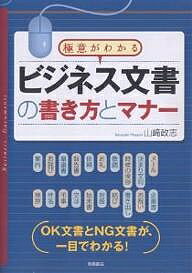 ̵ۥӥͥʸνȥޥʡ ˰դ狼