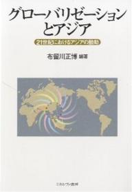 ̵ۥХꥼȥ 21ˤ륢ưα