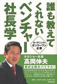 ̵ïⶵƤʤ٥㡼ĹءⲬ