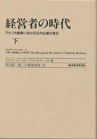 ̵۷бļԤλ ꥫȤˤȤΩ եDɥ顼JrĻְϺӷ