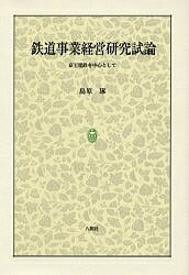 ̵Ŵƻȷбĸ Ŵ濴Ȥơ縶