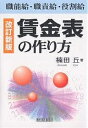 賃金表の作り方 職能給・職責給・役割給/楠田丘【1000円以上送料無料】