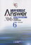 ʹAnswer 829817ǯֻʹ 2006Vol.61000߰ʾ̵