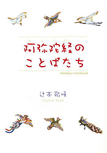 楽天市場】仏説阿弥陀経 経本（本・雑誌・コミック）の通販