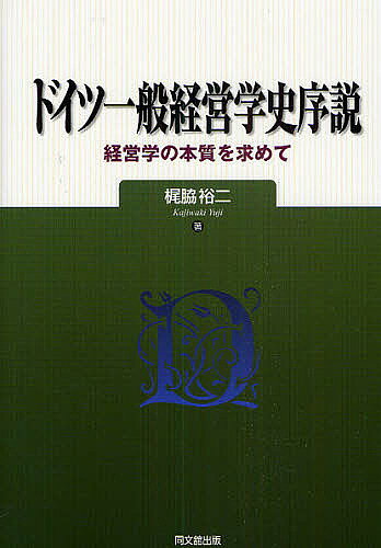 ̵ۥɥİ̷бĳػ˽ бĳؤܼơ͵