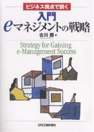 ̵eޥͥȤά ӥͥ⤯