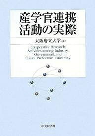 ̵ۻشϢȳưμºݡΩ