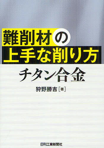 bookfan 2Ź ŷԾŹ㤨̵֡ξʺ ⡿ȡפβǤʤ2,640ߤˤʤޤ