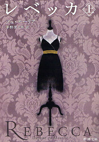 bk4102002030.jpg