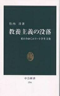 bookfan 2Ź ŷԾŹ㤨̵֡۶ܼ Ѥ椯꡼ȳʸΡפβǤʤ968ߤˤʤޤ