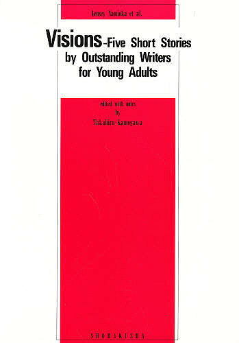 著者鴨川卓博(編)出版社松柏社発売日1994年01月ISBN9784881983515キーワードししゆんきのこうけいあめりかせいしゆんきしようせつ シシユンキノコウケイアメリカセイシユンキシヨウセツ かもがわ たかひろ カモガワ タカヒロ9784881983515