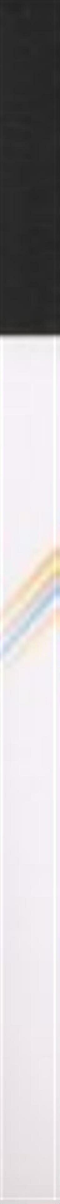 【送料無料】現代語訳御書とともに 1／創価学会女子部教学室