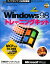 Microsoft Windows 98トレーニングキット MCP試験70-098／MicrosoftCorporation【1000円以上送料無料】